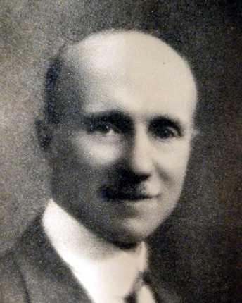 Korompay Duilio